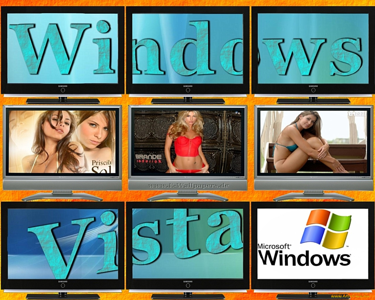, windows, vista, longhorn